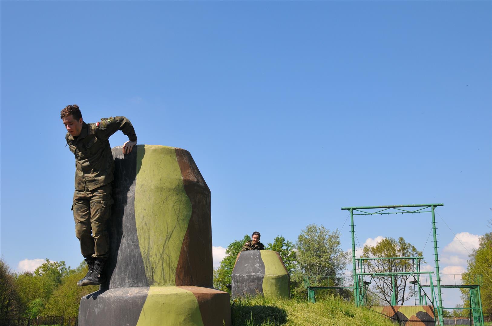 JAJ_3825