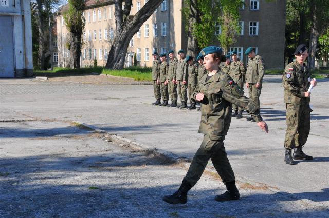 JAJ_3933