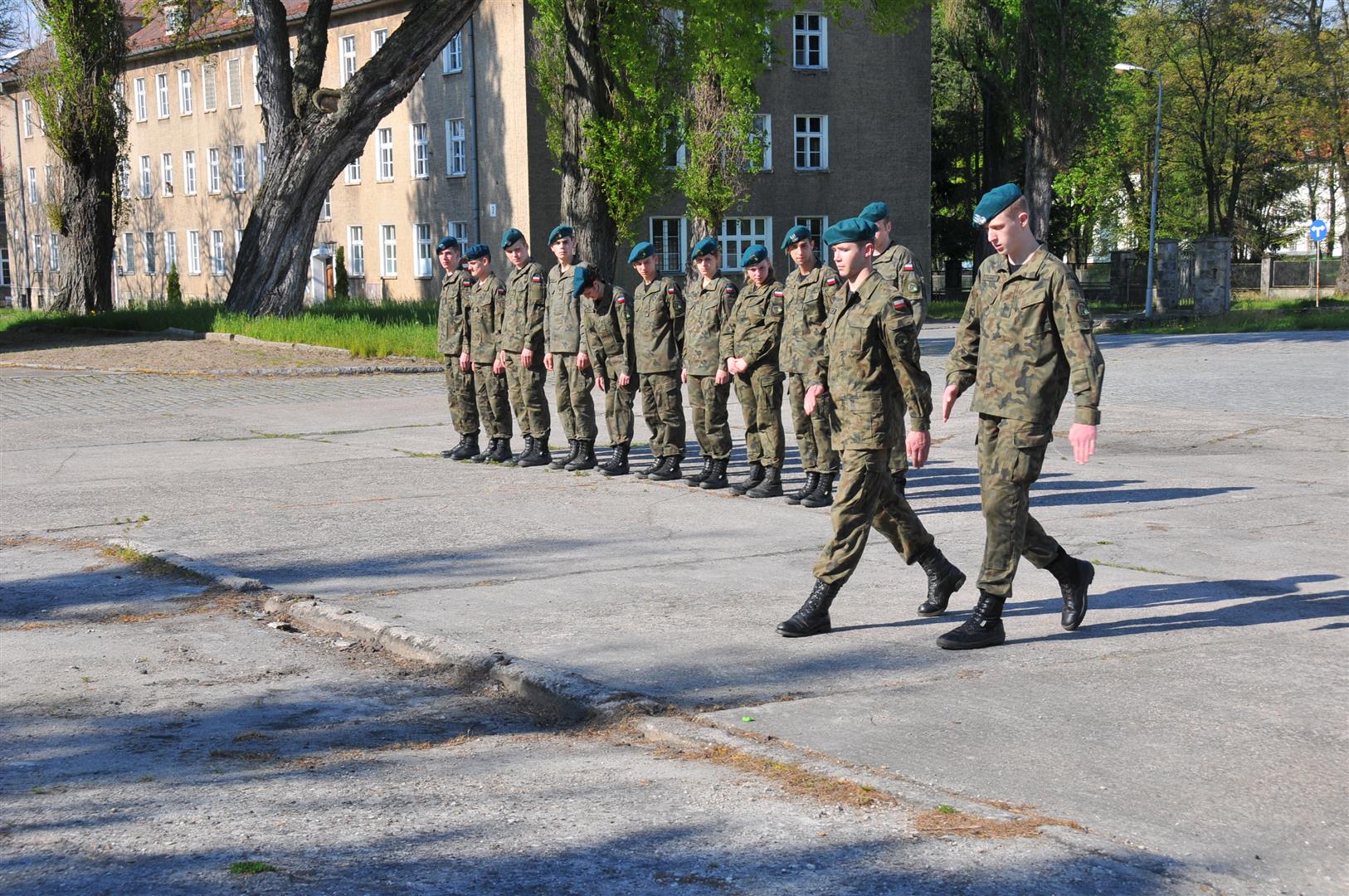 JAJ_3947
