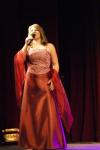 DSC04965