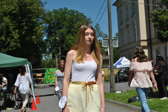 DSC_0529