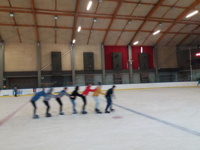 20190104_102517