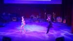 DSC02312