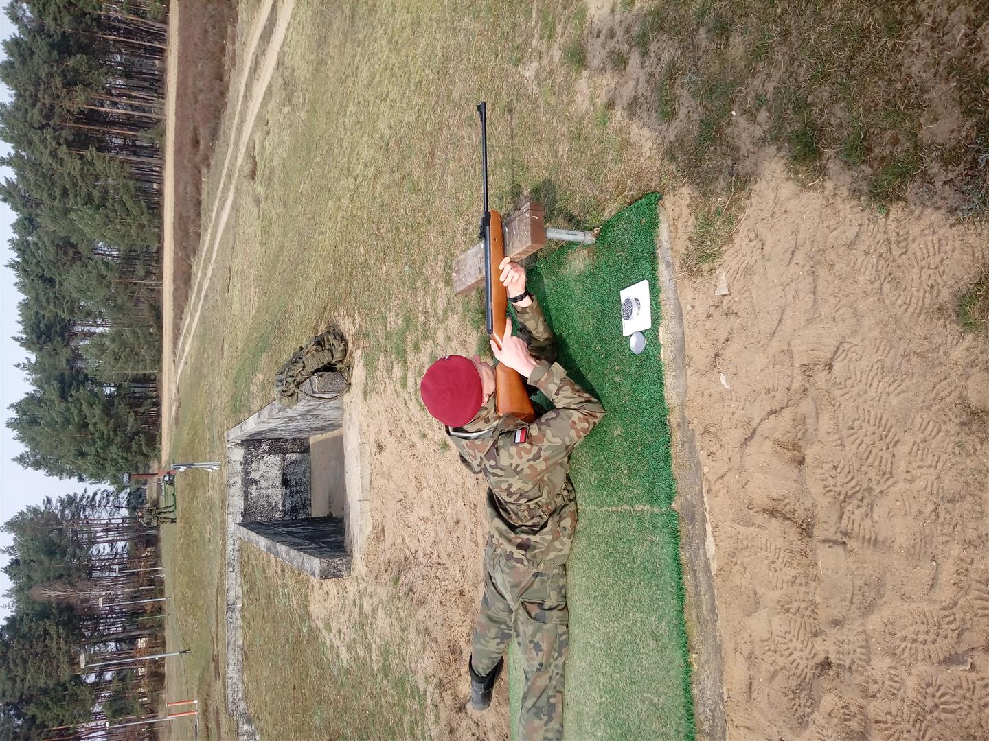 20190403_100312