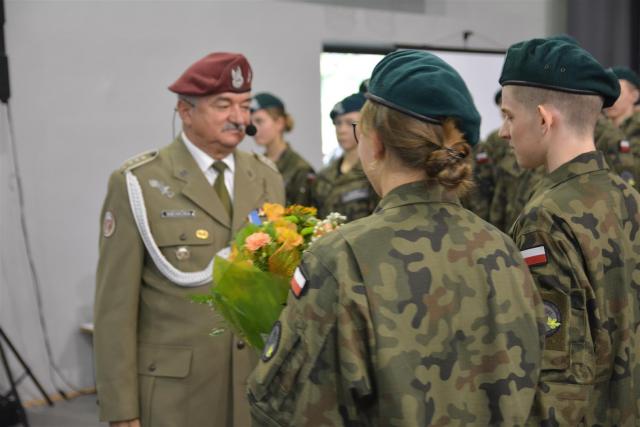 slubowanieKW2019_162