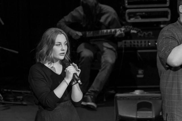 IMG_8039