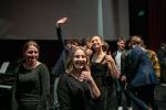 IMG_9084