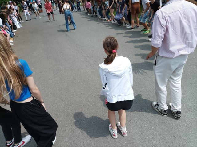 IMG-20220611-WA0020