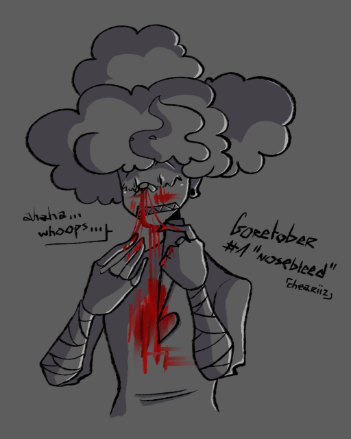 goretober_2022_1