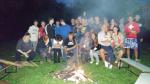 20140910_195250 - Kopia