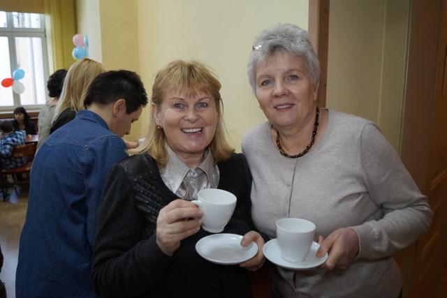 DSC09975(1)