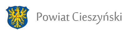 Starostwo Powiatowe w Cieszynie