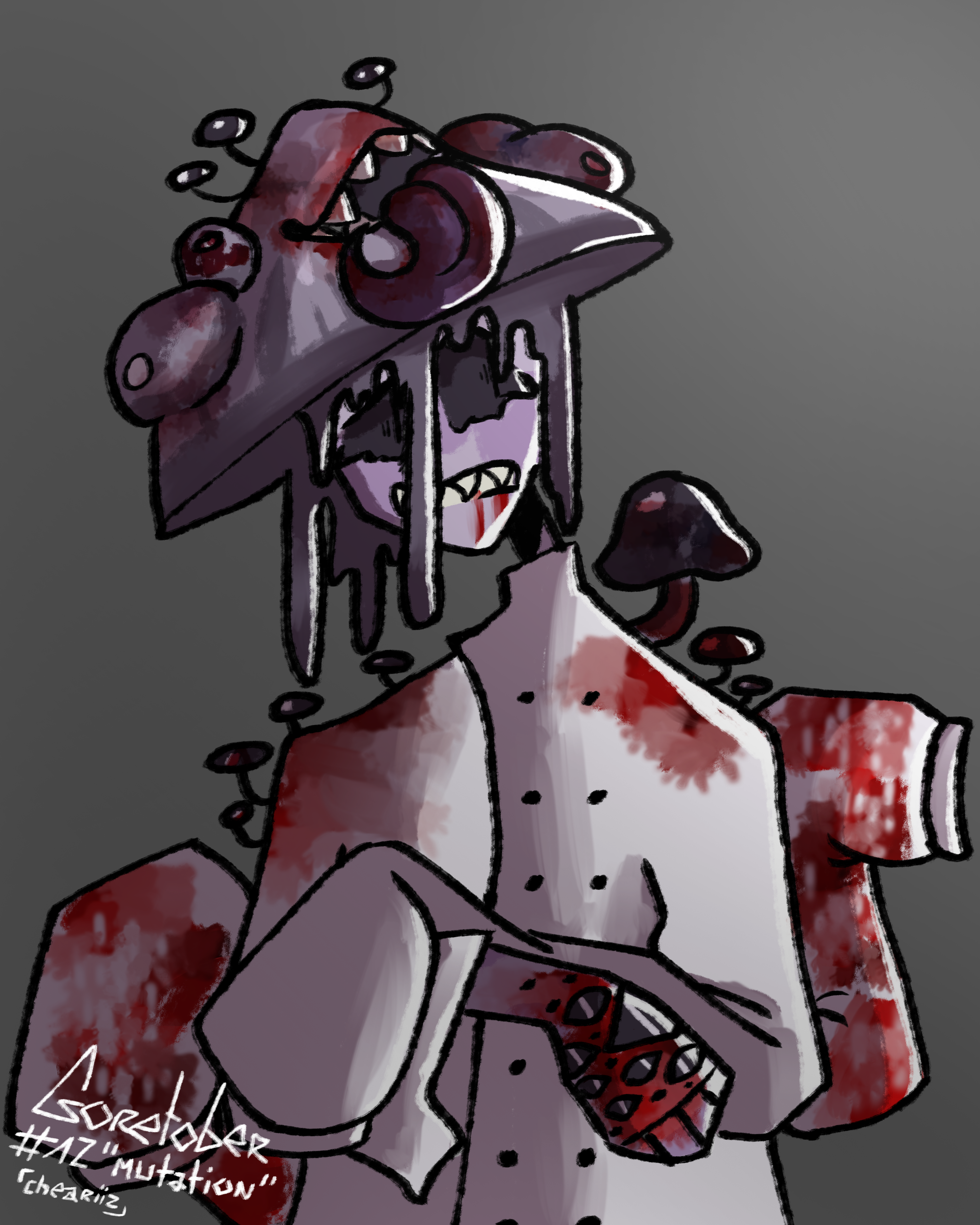 goretober_2022_12