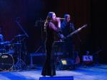 Koncert-61