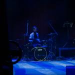 Koncert-63
