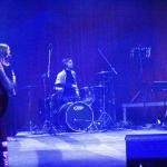 Koncert-66