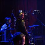 Koncert-71