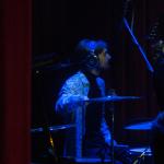 Koncert-72