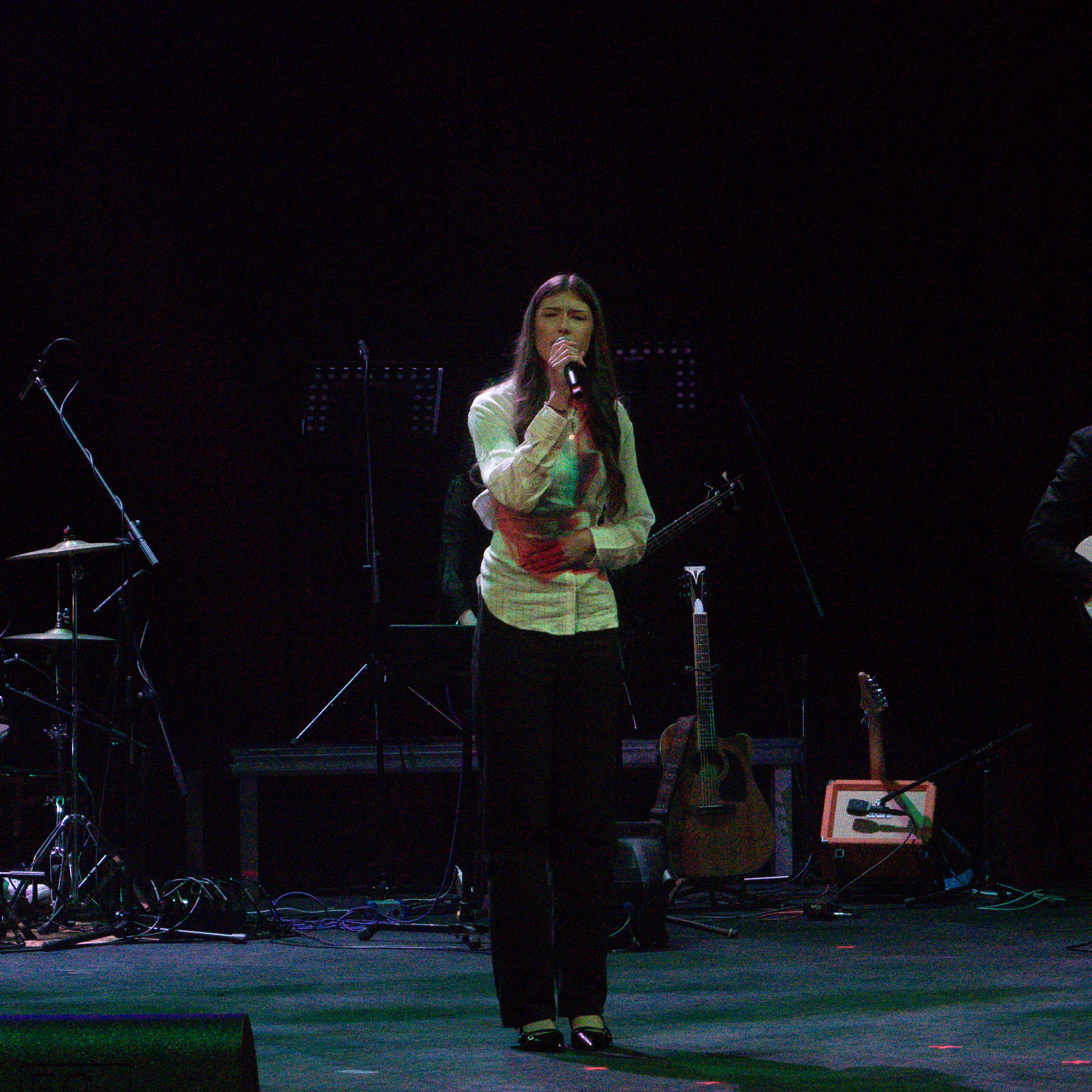 Koncert-80