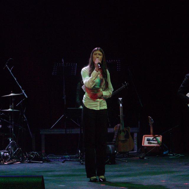 Koncert-80