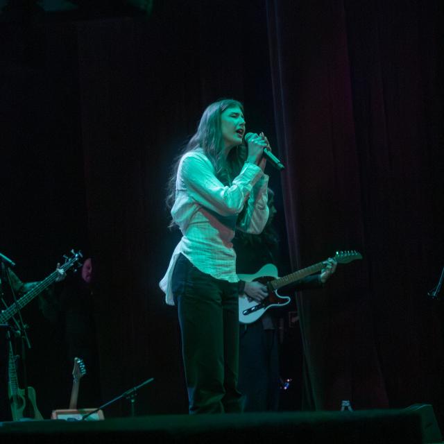 Koncert-81