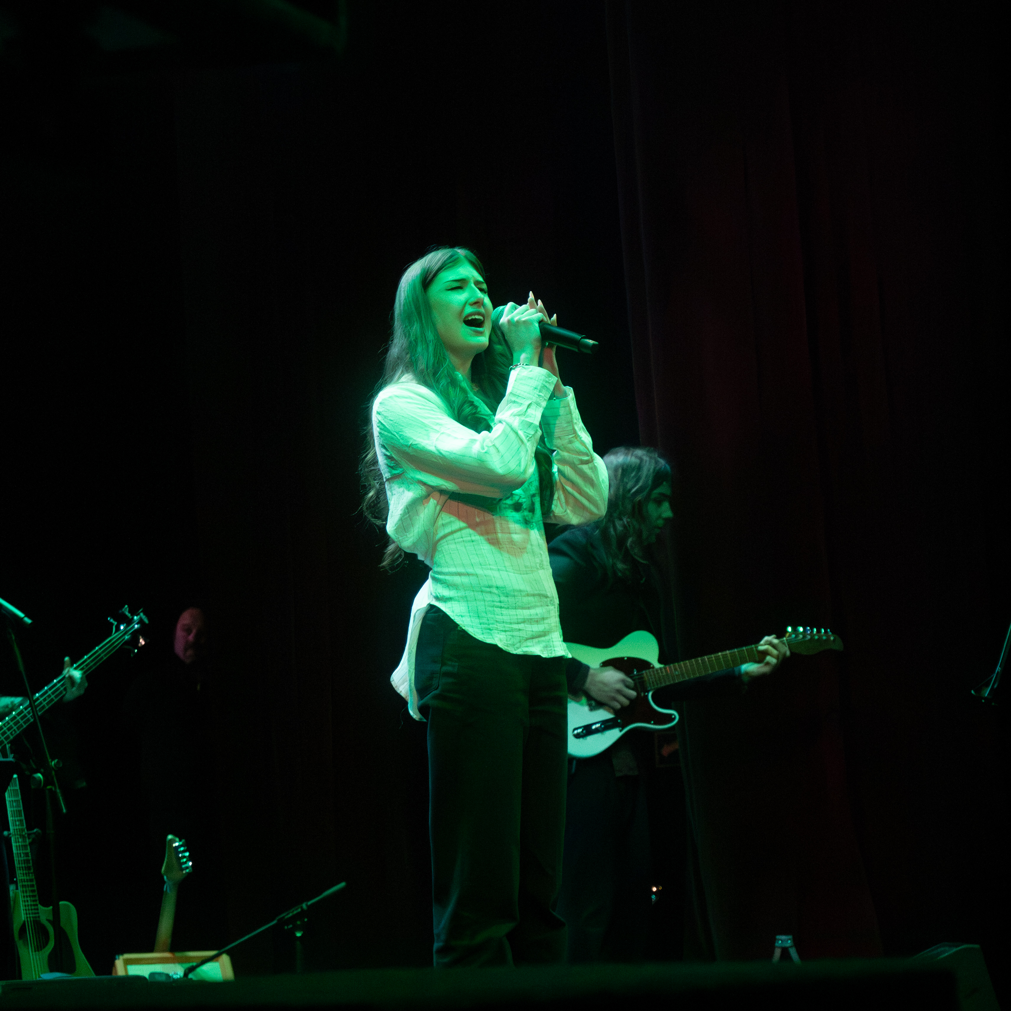 Koncert-82