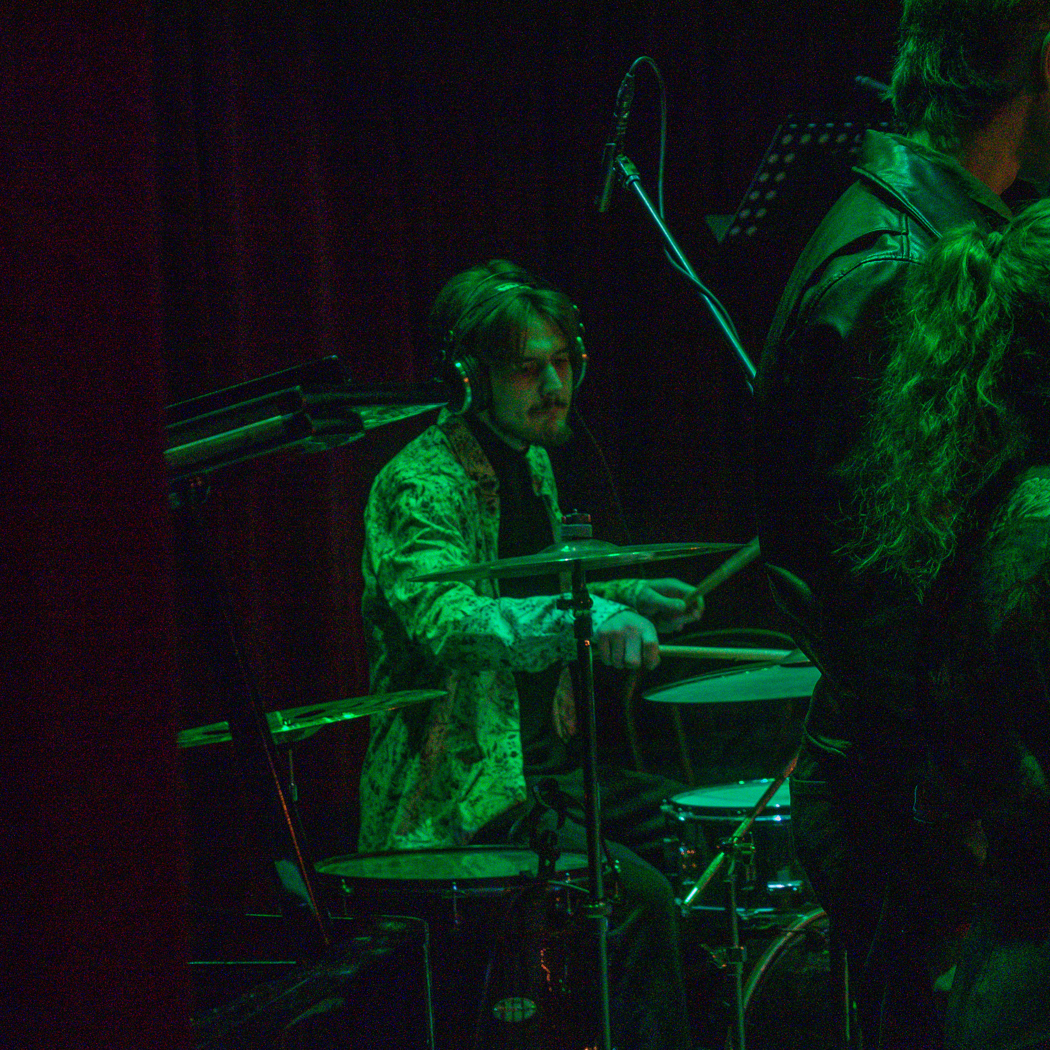 Koncert-83