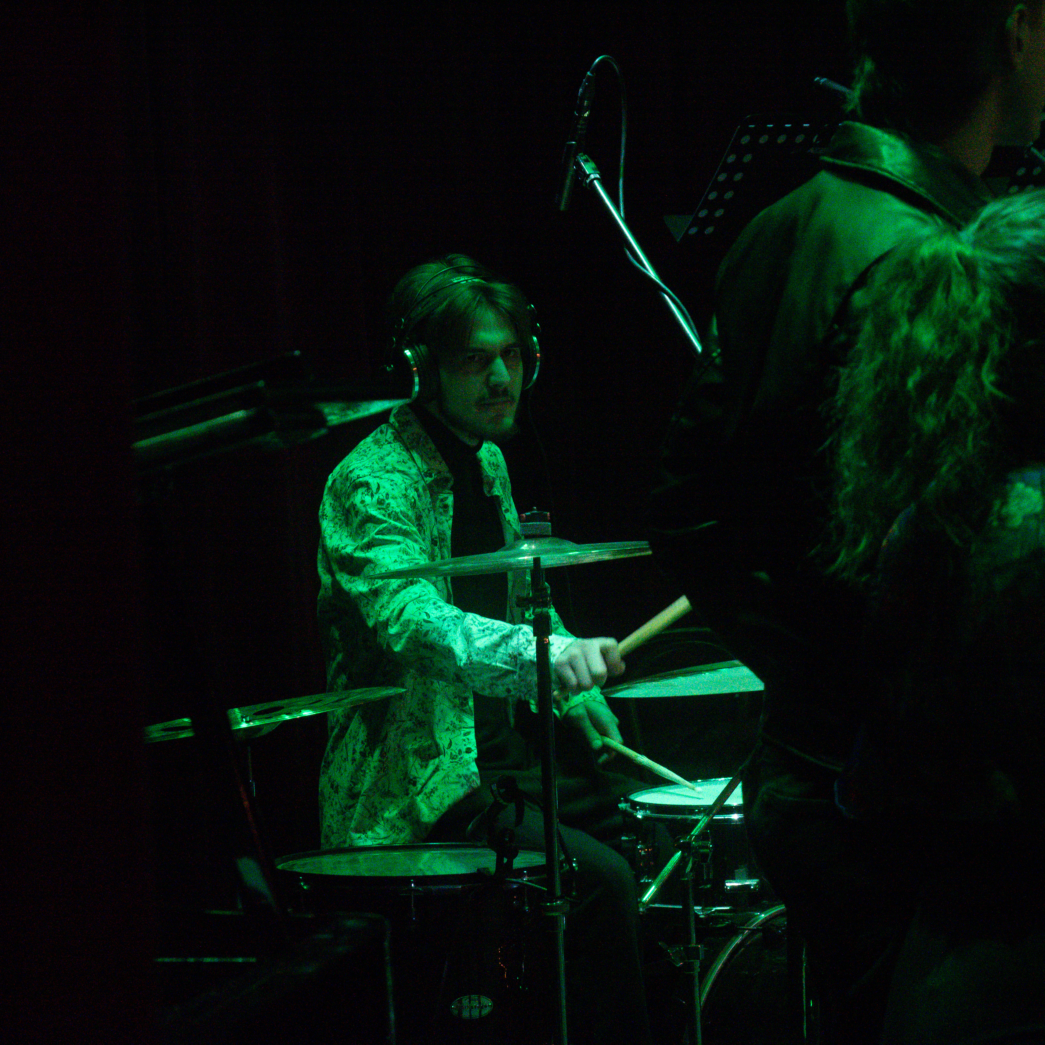 Koncert-84