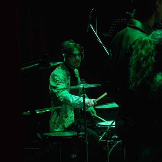 Koncert-84