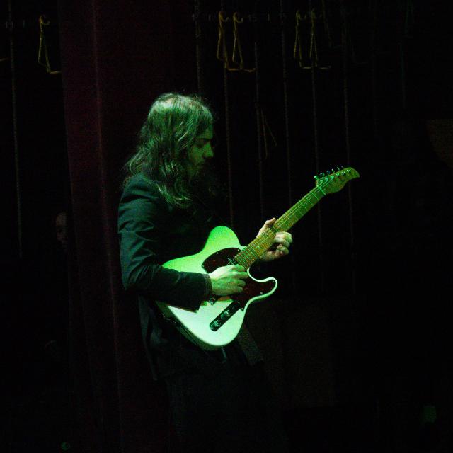 Koncert-85