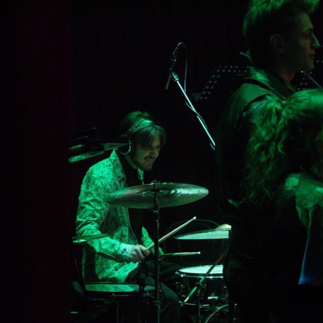Koncert-86