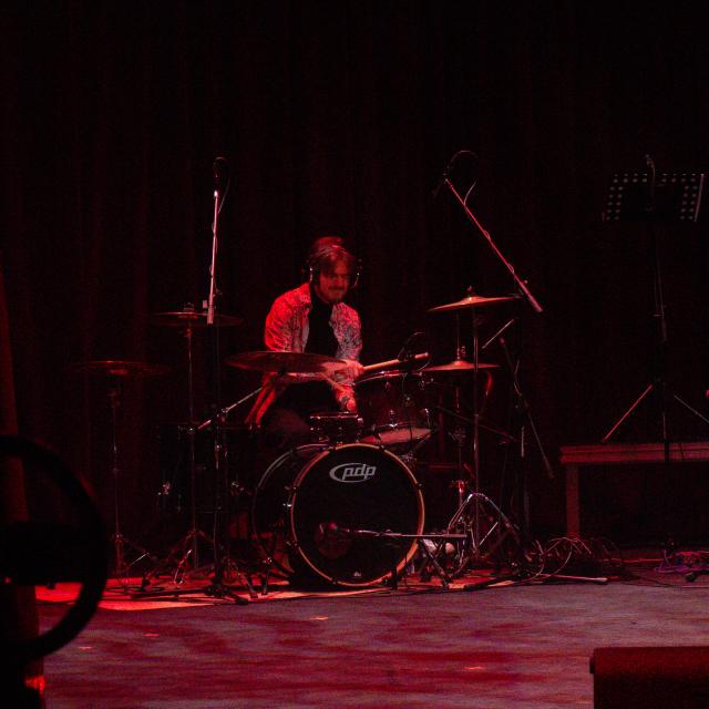 Koncert-87