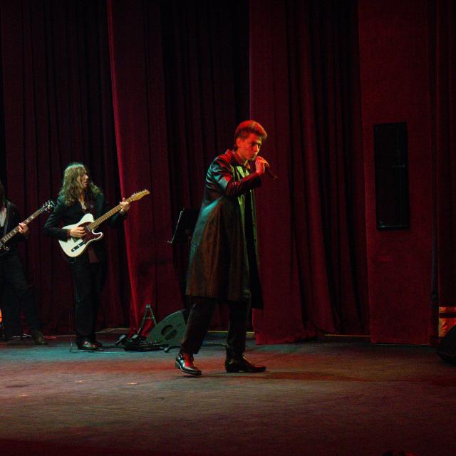 Koncert-89