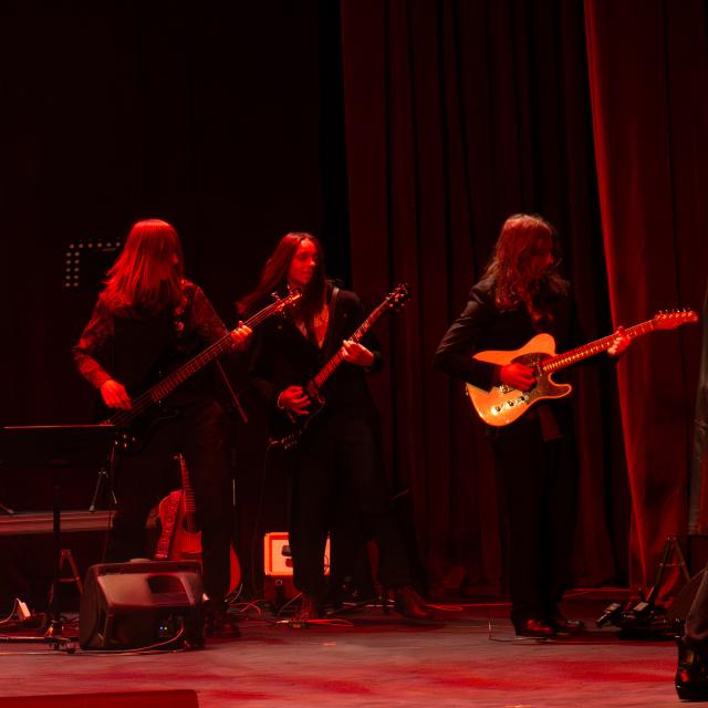 Koncert-90