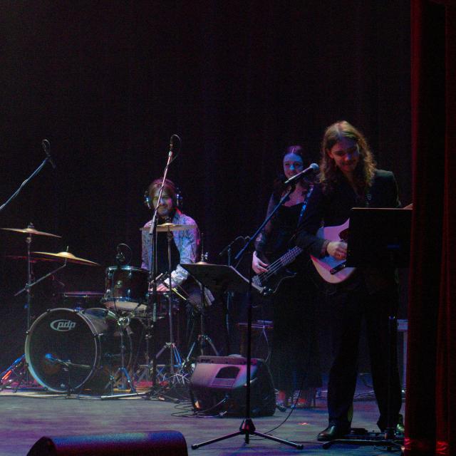 Koncert-92