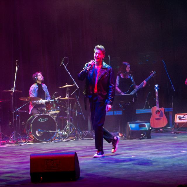 Koncert-96