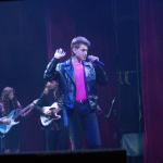 Koncert-97