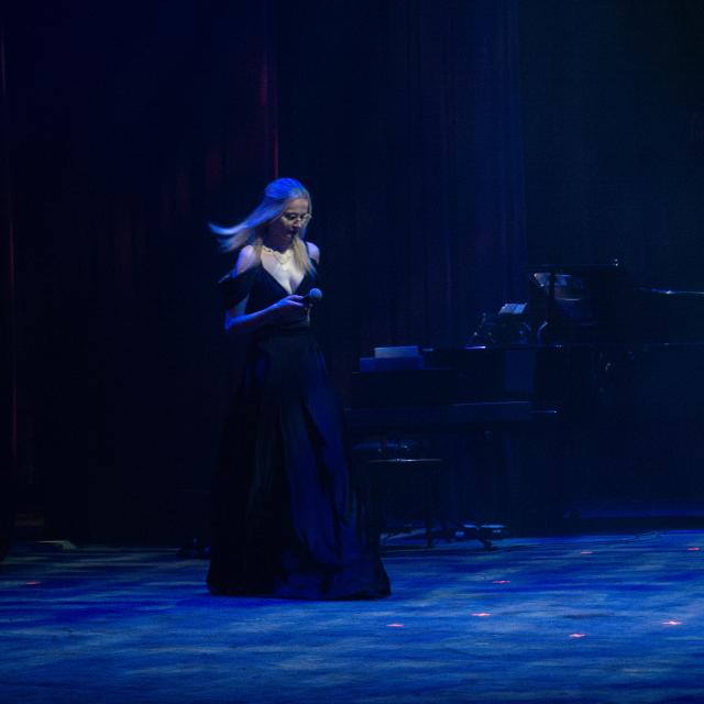 Koncert-98