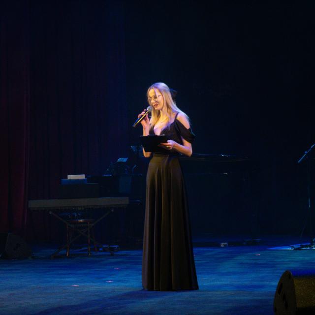 Koncert-99