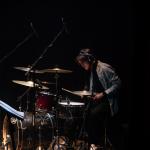 Koncert-106