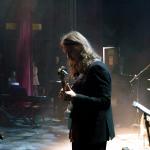 Koncert-109