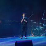 Koncert-118