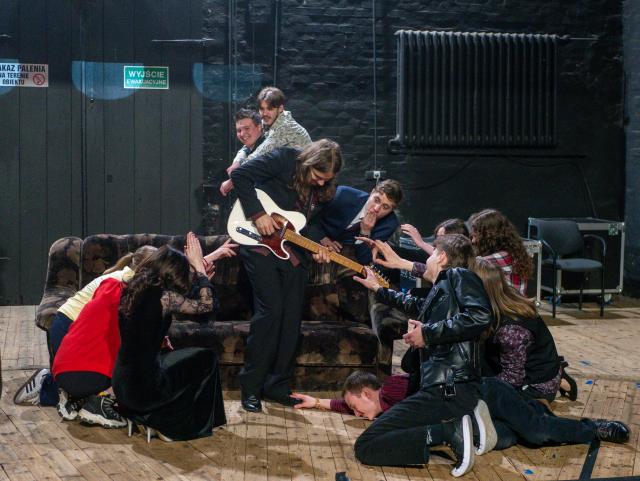 Koncert-144