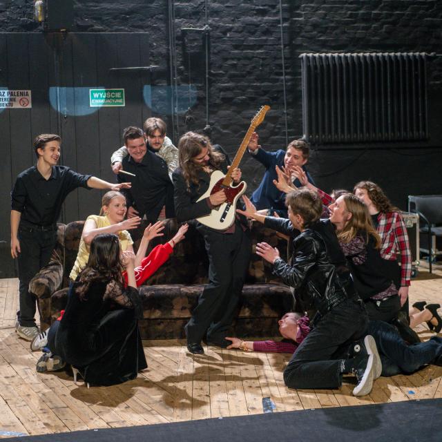 Koncert-148