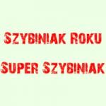 Super Szybiniak