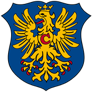 herb Cieszyna