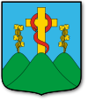 herb Tokaju