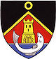 herb Yspertalu