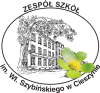 Logo szkoły