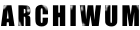 Archiwum